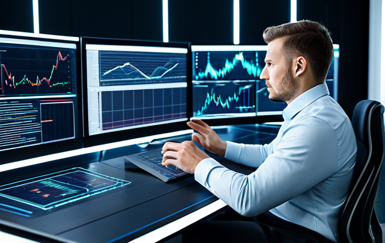 融合研究与信息技术 - 이미지 1