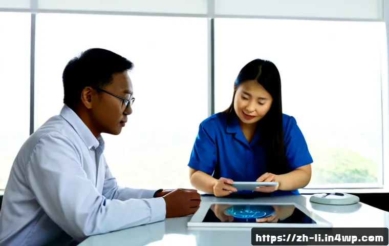 융합 연구의 국제 협력 사례 - Photorealistic international interdisciplinary research team of Chinese, European, African, and Sout...