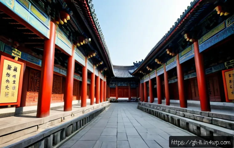 跨学科研究项目如何提效:从协作流程到工具投入的优化框架 4 융합 연구의 프로세스 개선 전략 관련 이미지 2